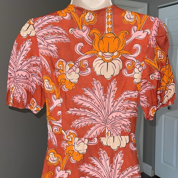 Zara Dress - Picture 13 of 14